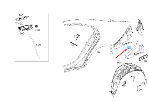 A2576306800