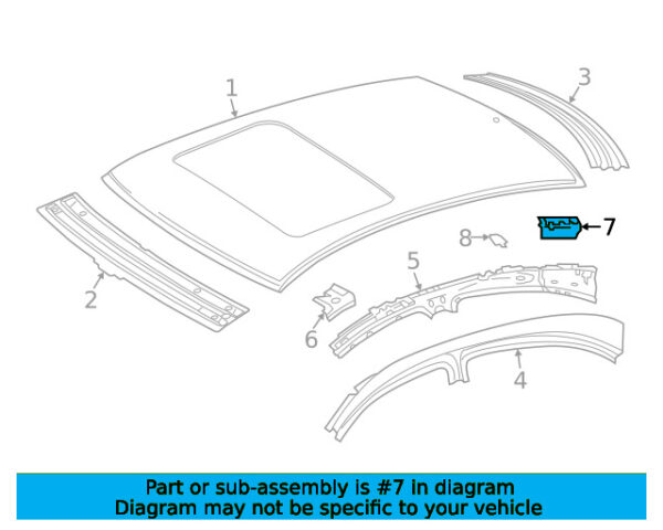 A2576362300