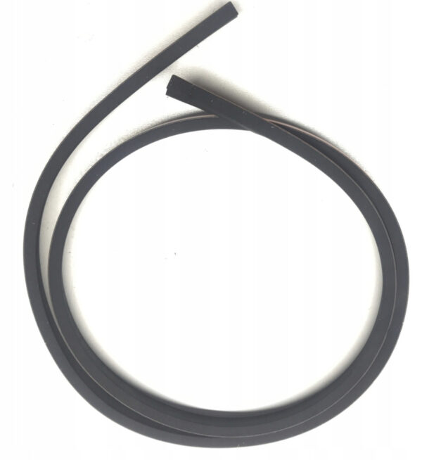 A2576780300