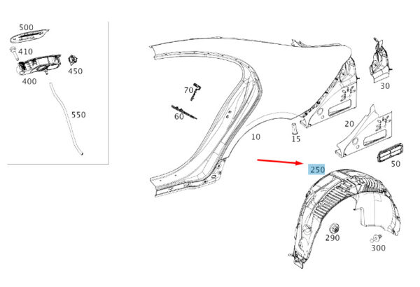 A2576900902
