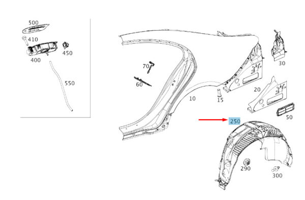 A2576901001