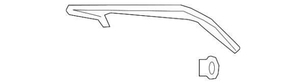 A2576901402