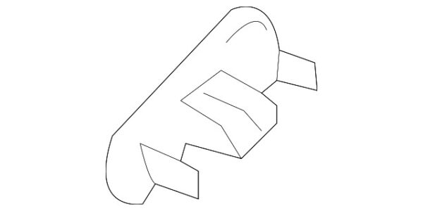 25769216009051