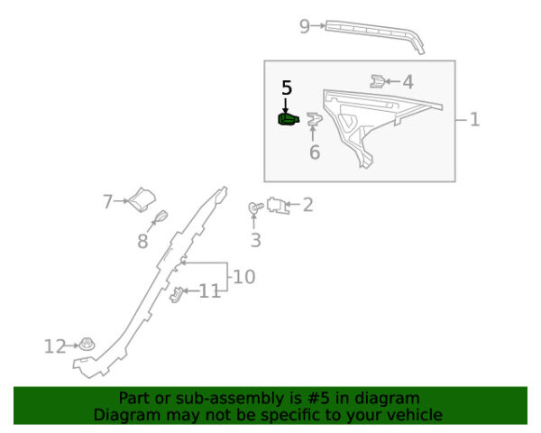 A25769219009051