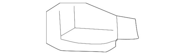 A25769219009051