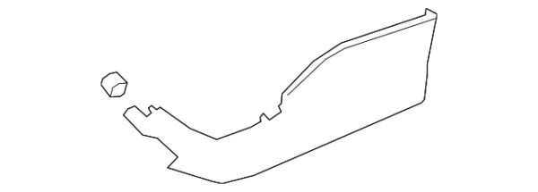 25772048008L16