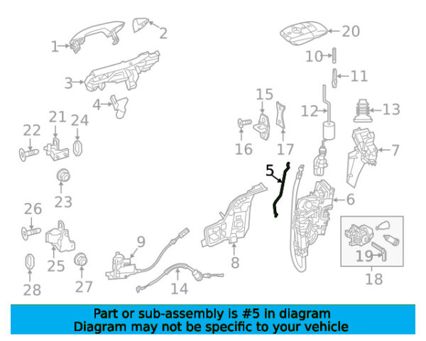A2577220100