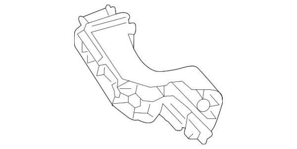 2577330600