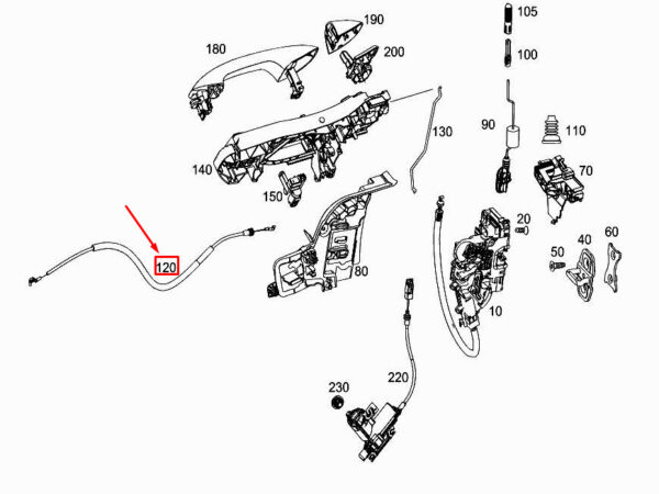 A2577600000