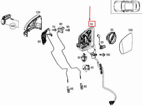 A2578107300