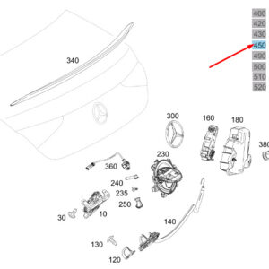 A2578171800