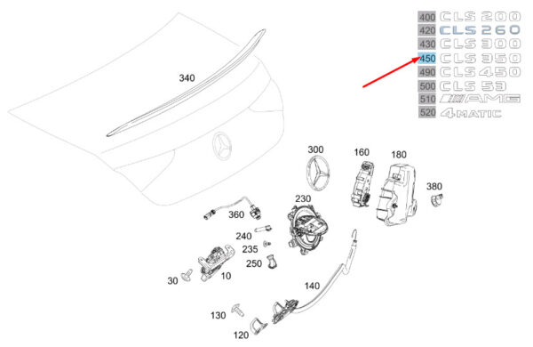 A2578171800