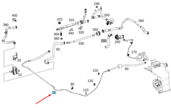 A2578302000