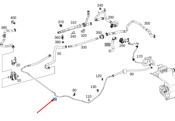 A2578302100