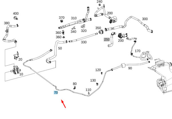 A2578303400