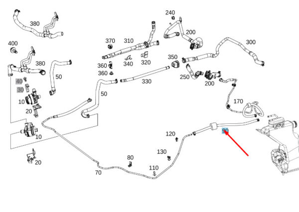 A2578303500