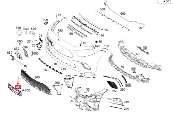 A2578802300