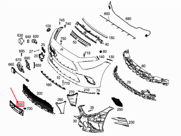 A2578805701