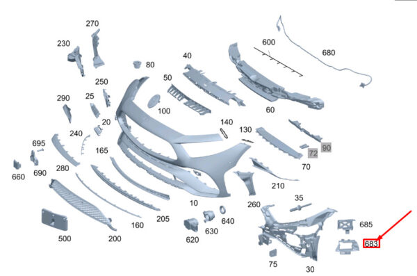 A2578840000