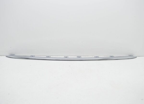 A2578850302