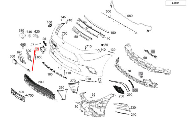 A25788505009040