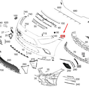 A2578850700