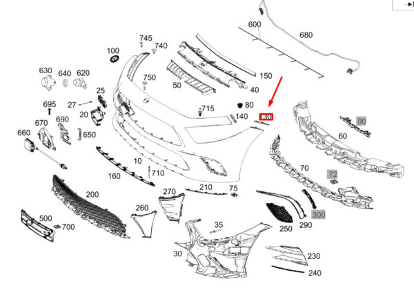 A2578850700