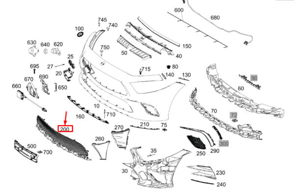 A2578851400