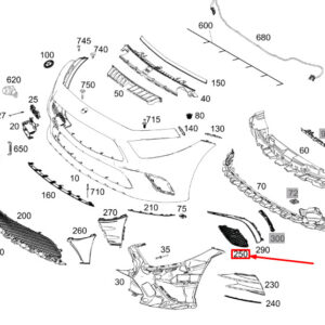 A2578851500