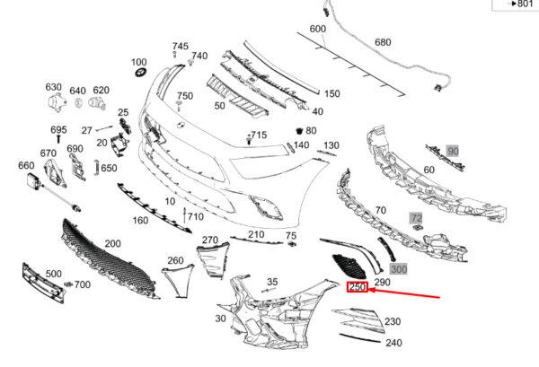 A2578851600