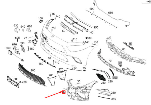 A2578853901