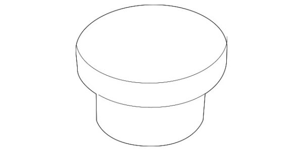 2578854102