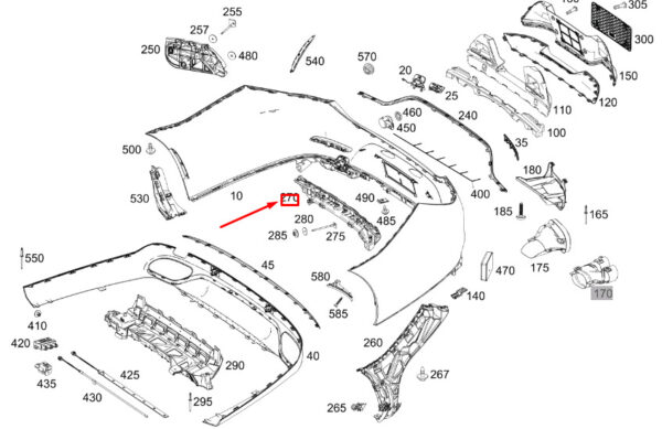 A2578854200