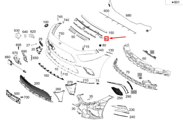 A2578854900