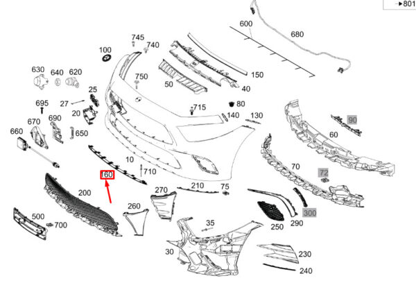 A2578855500
