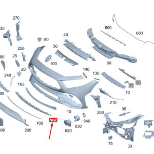A2578856304