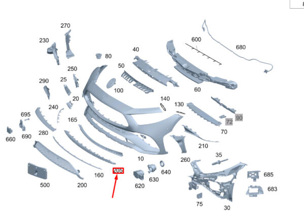 A2578856304
