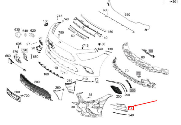 A2578856503