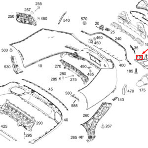 A2578857600