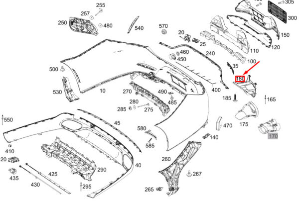 A2578857600