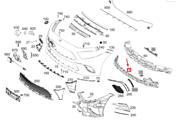 A2578857804