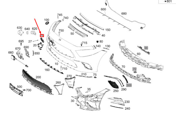 A2578857902