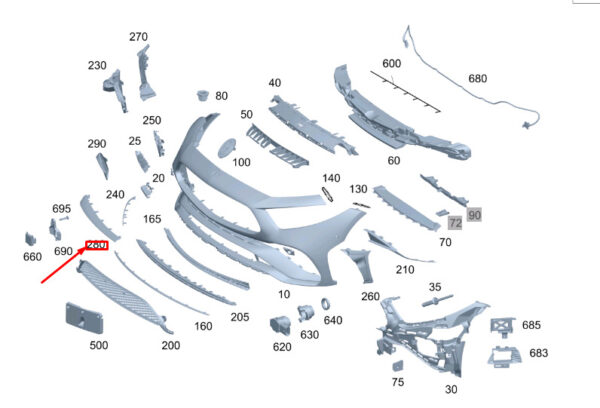 A2578858104