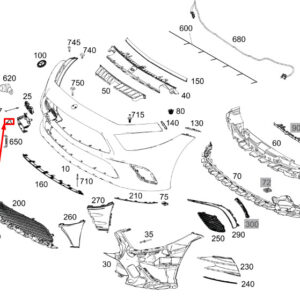 A25788584039999