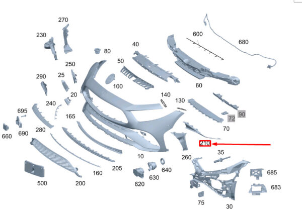 A2578858503