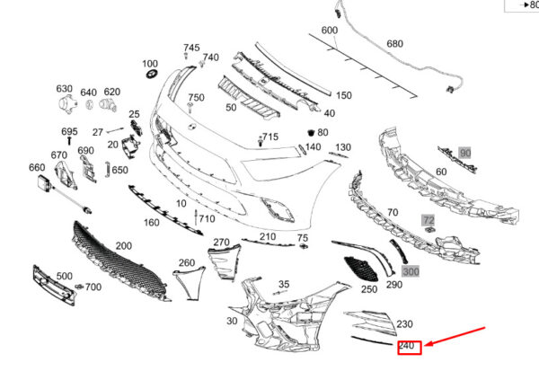 A2578858603