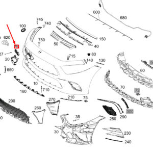 A2578858903