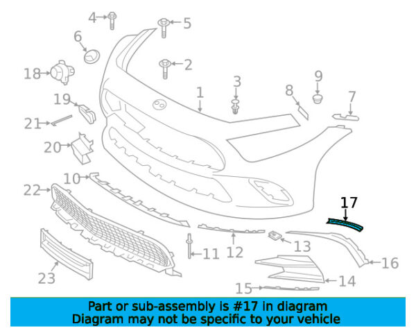 A2578859002