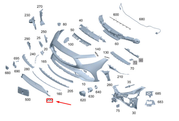 A2578859003