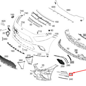 A2578859203